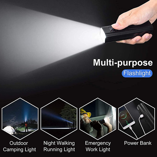 Wholesale Set of Front and Back Bike Lights Manufacturers