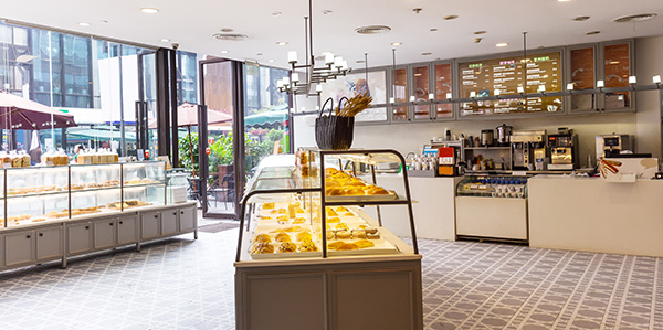 A Directory For Understanding CRI In Wholesale Lighting