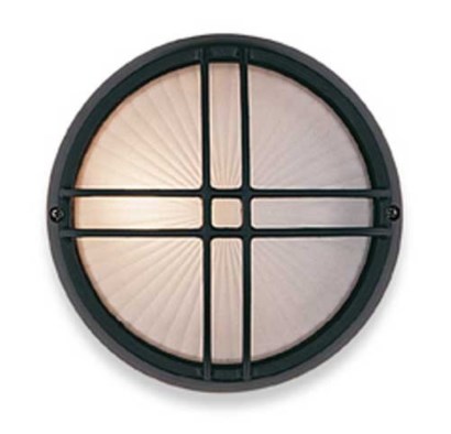 How to Pick the Right Wholesale Outdoor Lighting