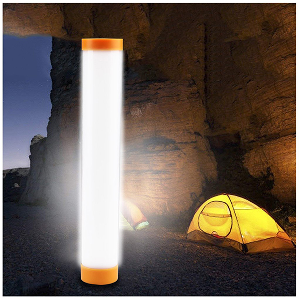 Multifunctional Work Light With Nylon Handle Manufacturers