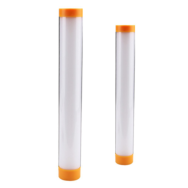 ODM Multifunctional Work Light With Nylon Handle