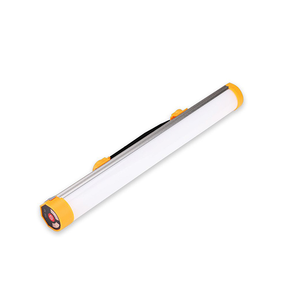 OEM Multifunctional Work Light With Nylon Handle