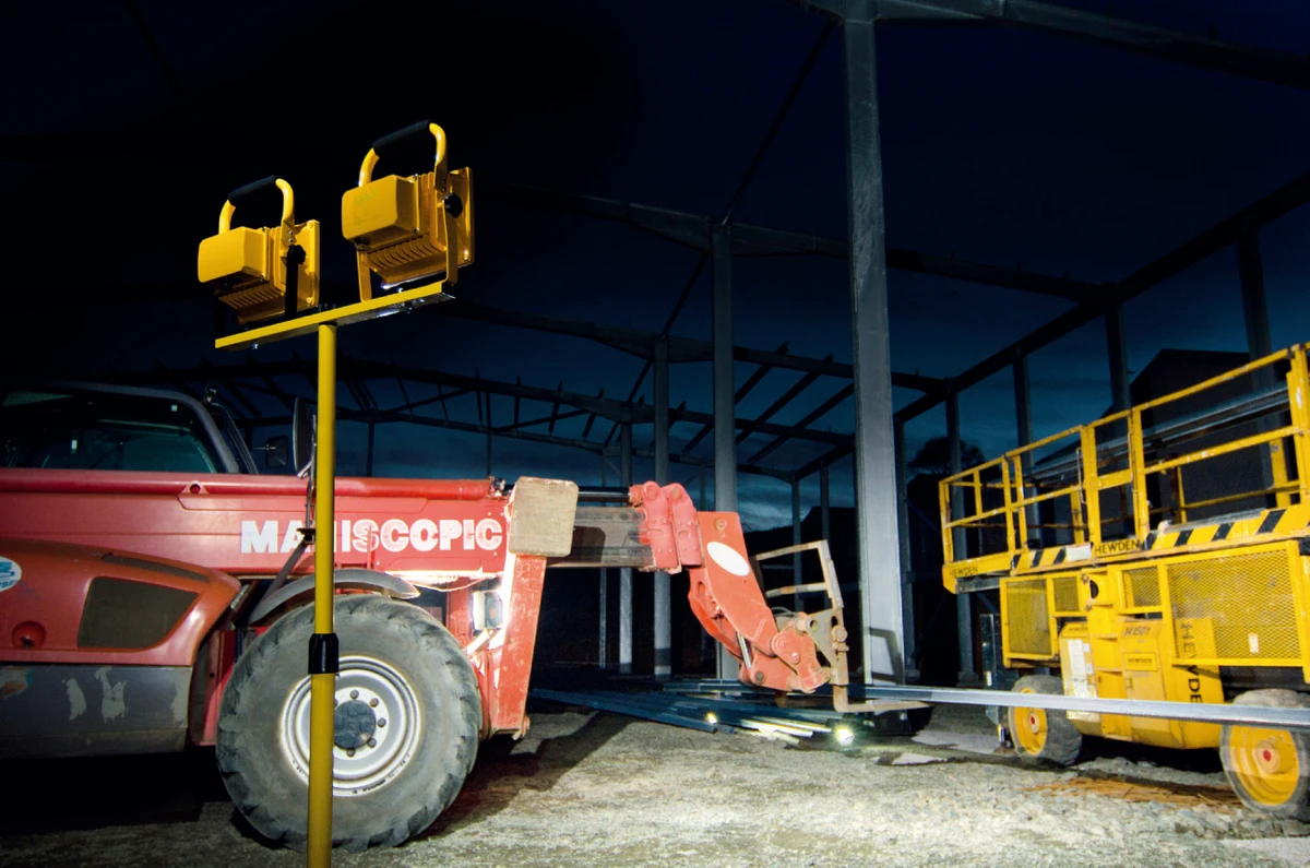 Professional Wholesale LED lighting