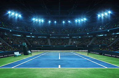 Wholesale LED Flood Lights Supplier