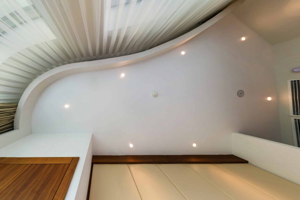 Wholesale LED lighting 