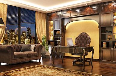 Wholesale LED lighting for homes Manufacturer