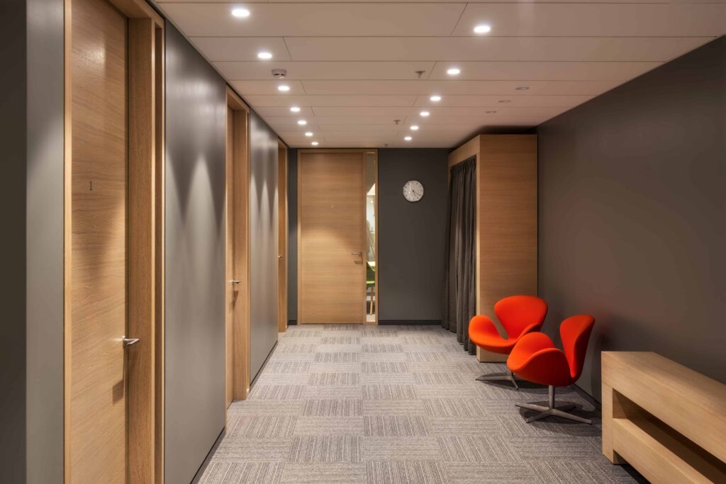 Wholesale LED lighting for homes