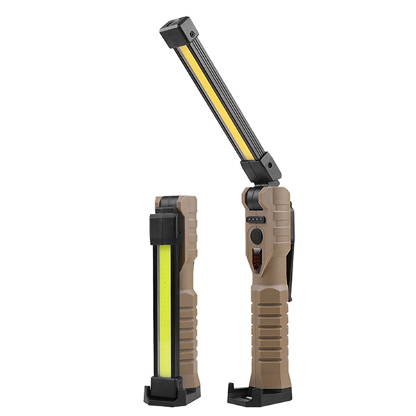 Wholesale Multifunctional Work Light