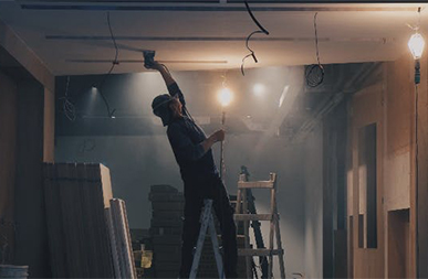 Wholesale Portable Lighting Manufacturers