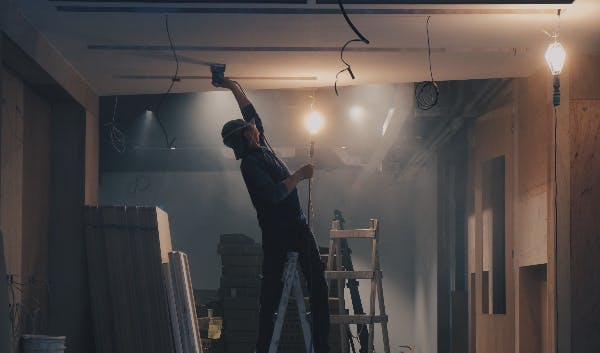 Wholesale Portable Lighting