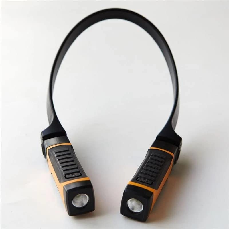 Wholesale Neck Light From Chinese Supplier