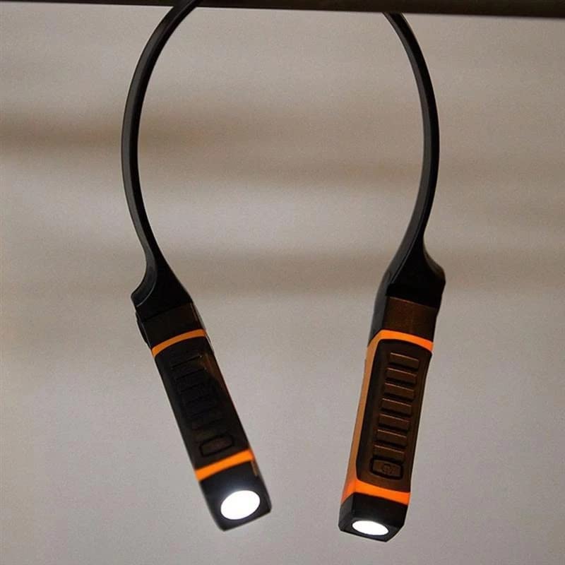 Wholesale Neck Light From Chinese Supplier